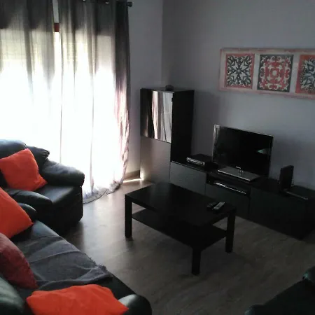 Apa Quinta De Fora * Viseu