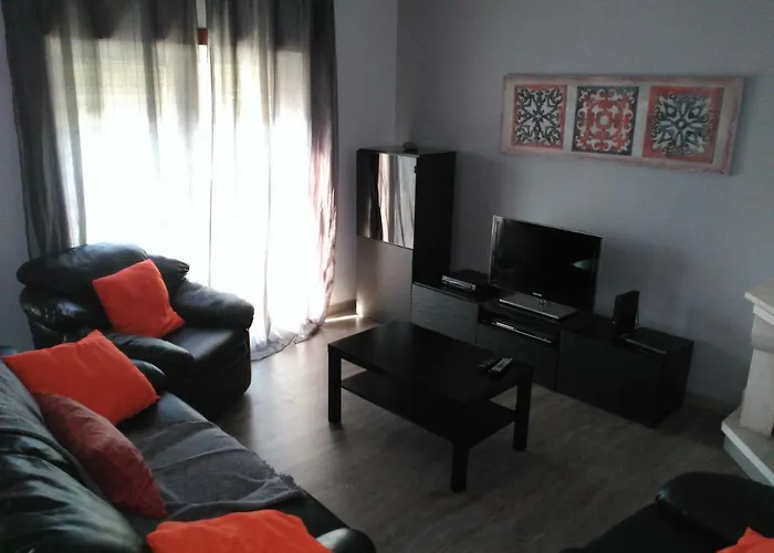 Apa Quinta De Fora * Viseu